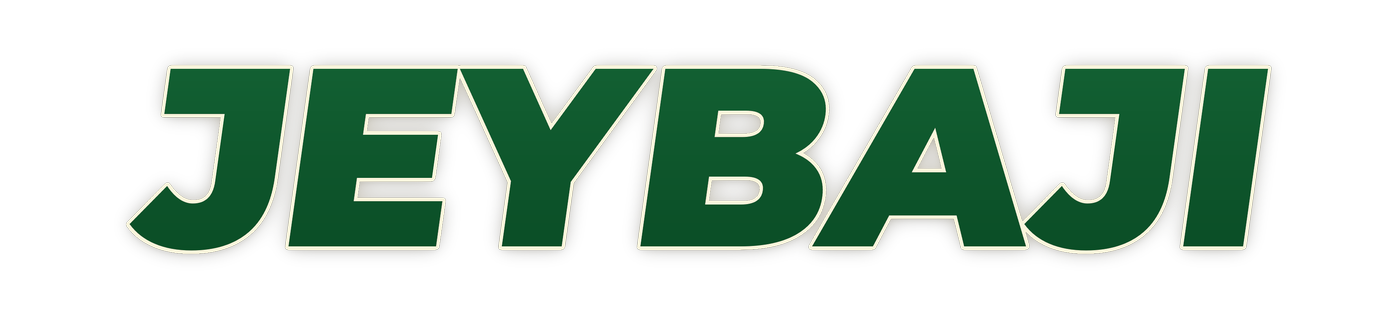 jeybaji